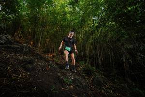 BIB: 
                            <button type="button" onclick="openModal(25098466)" class="btn btn-primary btn-sm float-right btn-popup" data-toggle="modal" data-target=".modal-high-quality">
                        <i class="fas fa-shopping-cart"></i> Add to Cart
                    </button>
                                            <button type="button" onclick="isThisMe(25098466, true)" class="btn btn-success btn-sm float-right btn-popup btn-isme hidden" data-toggle="tooltip" data-placement="bottom" title="นี่คือรูปของคุณใช่ไหม คลิกที่นี่เพื่อเอาเข้าอัลบั้ม">
                        <i class="fas fa-plus"></i> Add to album
                    </button>
                    <button type="button" onclick="isThisMe(25098466, false)" class="btn btn-warning btn-sm float-right btn-popup btn-isnotme hidden">
                        <i class="fas fa-ban"></i> Remove from album
                    </button>